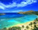 Hawaii-beach-water1